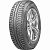Легковые шины б/у Bridgestone Ice Cruiser 7000S 225/60 R17 99T XL купить с бесплатной доставкой в пункты выдачи в Петербурге